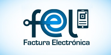 Facturación Electrónica FEL